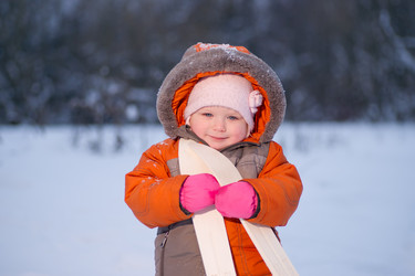 Similar image 506933