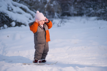 Similar image 506937