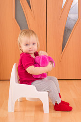 Similar image 506939