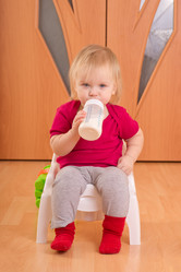 Similar image 506942