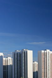 Similar image 506943