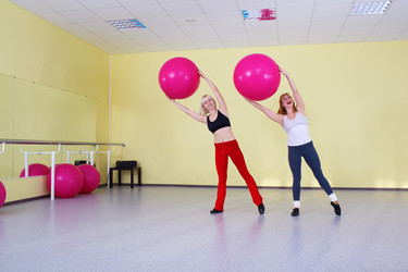 Similar image 506950