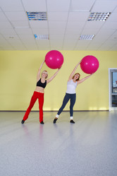 Similar image 506952