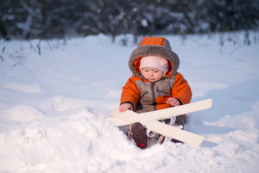 Similar image 506957