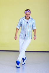 Similar image 506963