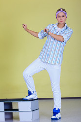 Similar image 506966