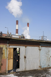 Similar image 506968