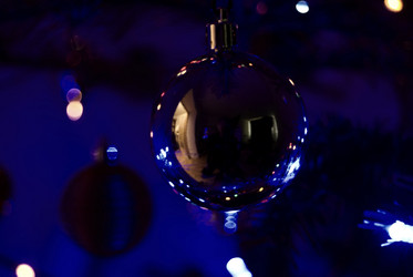 Similar image 506977