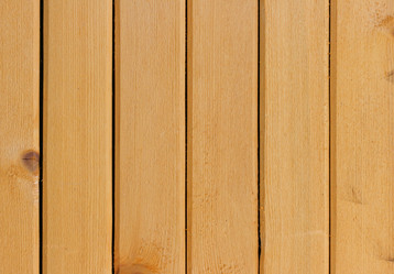 Similar image 506979