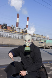 Similar image 506980