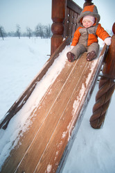 Similar image 506982