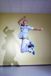 Similar image 506989