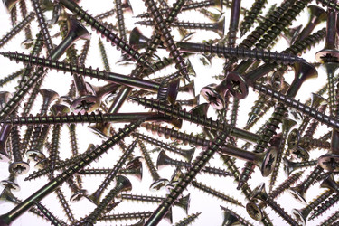 Similar image 506994