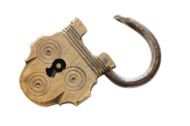 Similar image 506995