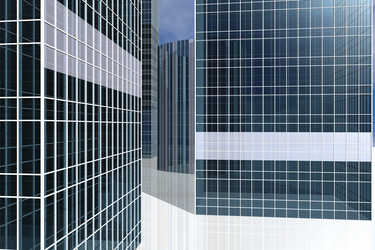 Similar image 506996