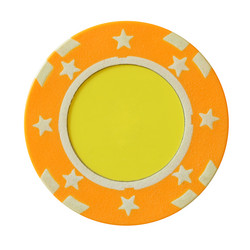 Similar image 506999