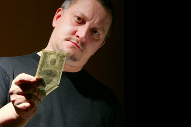 Similar image 507005