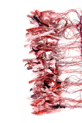 Similar image 507010