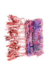 Similar image 507011