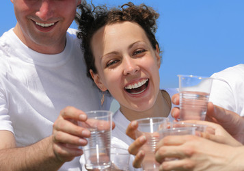 Similar image 507031