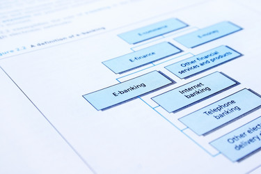 Similar image 507036