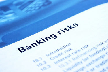 Similar image 507042