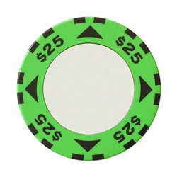 Similar image 507046