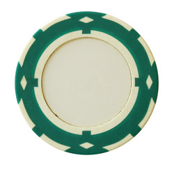 Similar image 507051