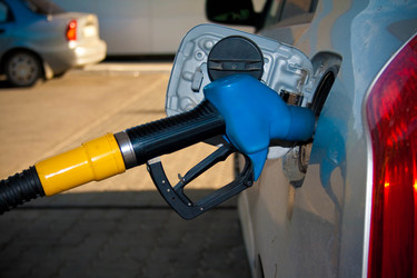 Similar image 507052