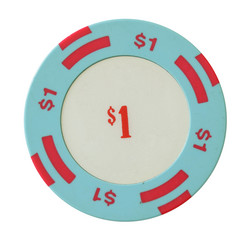 Similar image 507054