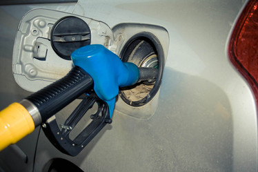 Similar image 507055