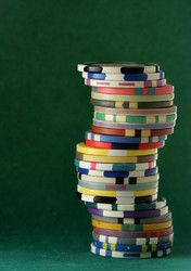 Similar image 507061