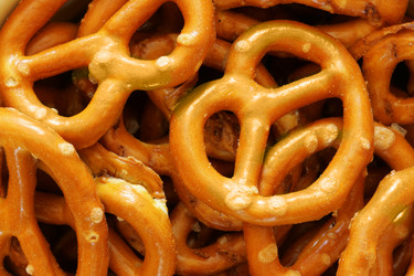 Similar image 507067