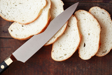 Similar image 507077