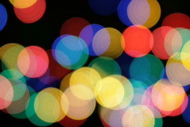 Similar image 507080