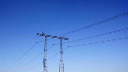 Similar image 507082