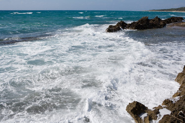 Similar image 507090