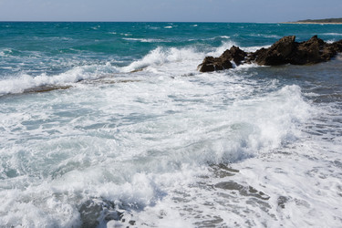 Similar image 507091