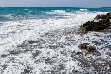 Similar image 507092