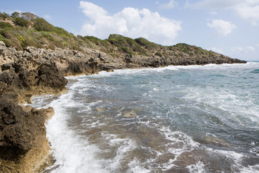 Similar image 507093