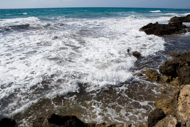 Similar image 507095