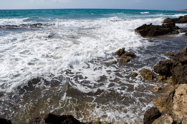 Similar image 507096