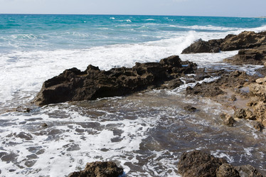 Similar image 507097