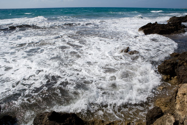 Similar image 507098