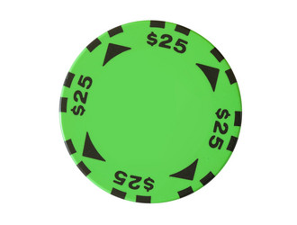 Similar image 507100