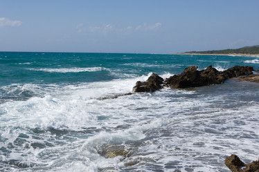 Similar image 507101