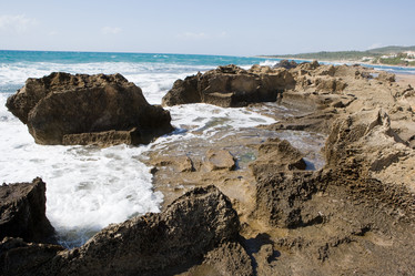 Similar image 507104