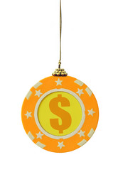 Similar image 507107