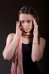 Similar image 507109