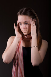 Similar image 507111